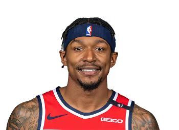 J9-关于浓眉哥迎来五赛季高光表现,加拿大队球迷沸腾!的信息