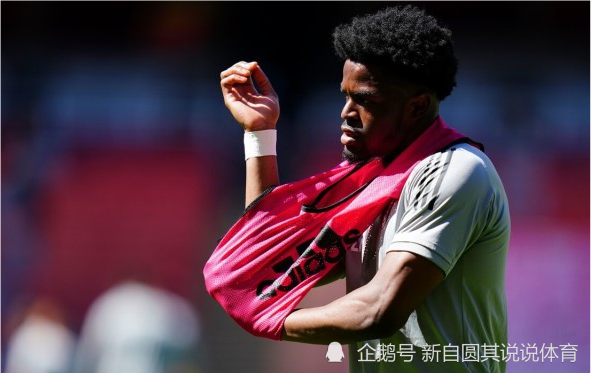 J9- 阿森纳 新星