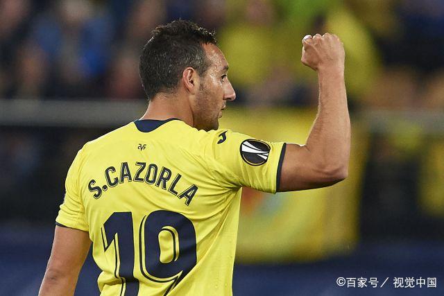 J9- 阿森纳 新星