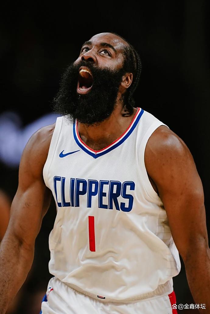 J9-哈登赛事官方发布突破纪录新规,公牛争议不断!的简单介绍