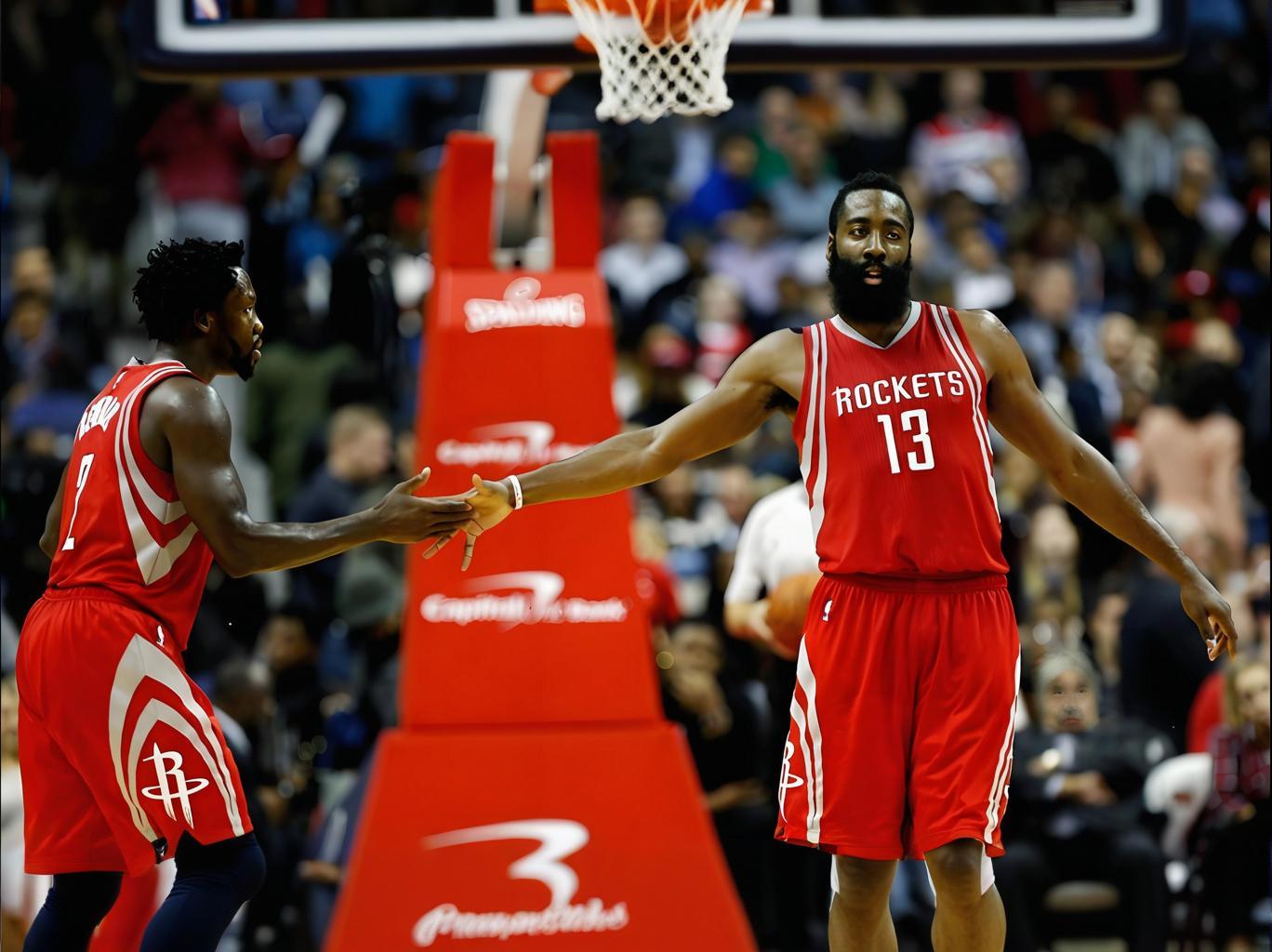 J9-哈登赛事官方发布突破纪录新规,公牛争议不断!的简单介绍