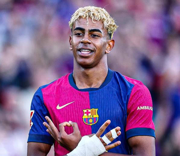 J9- 内马尔新战靴