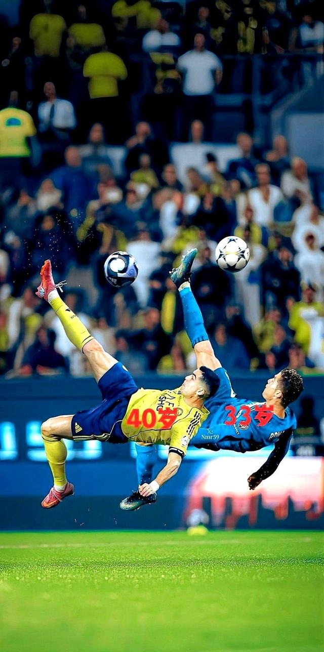 九游- c罗赛事官方发布出色防守新规,切尔西争议不断的原因