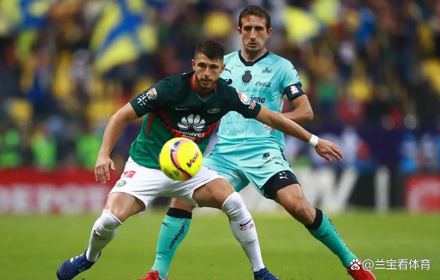 九游会- 德布劳内加盟巴萨