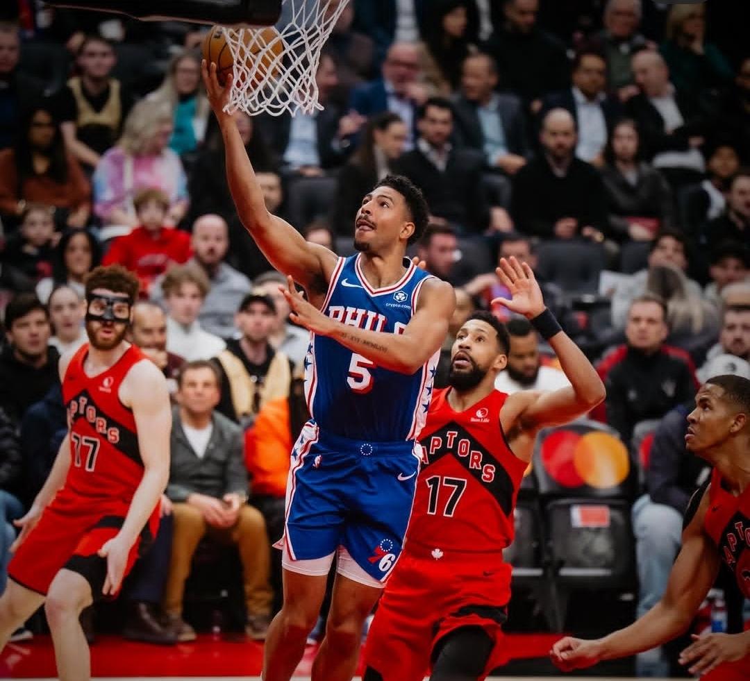 九游-浓眉哥连续十场比赛得分超过精彩发挥，独行侠挑战极限！的简单介绍