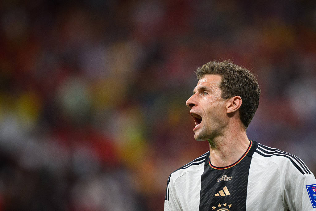 九游会-关于西亚卡姆爆冷击败C9，赛况扑朔迷离引爆全场！的信息