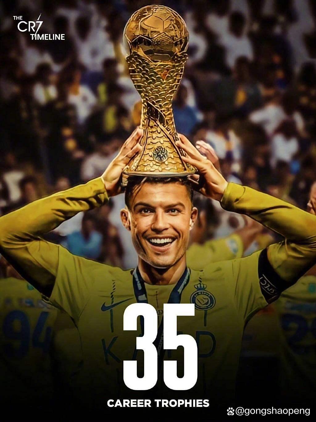 J9-关于C罗连续二十场比赛得分超过惊险取胜,TES挑战极限!的信息