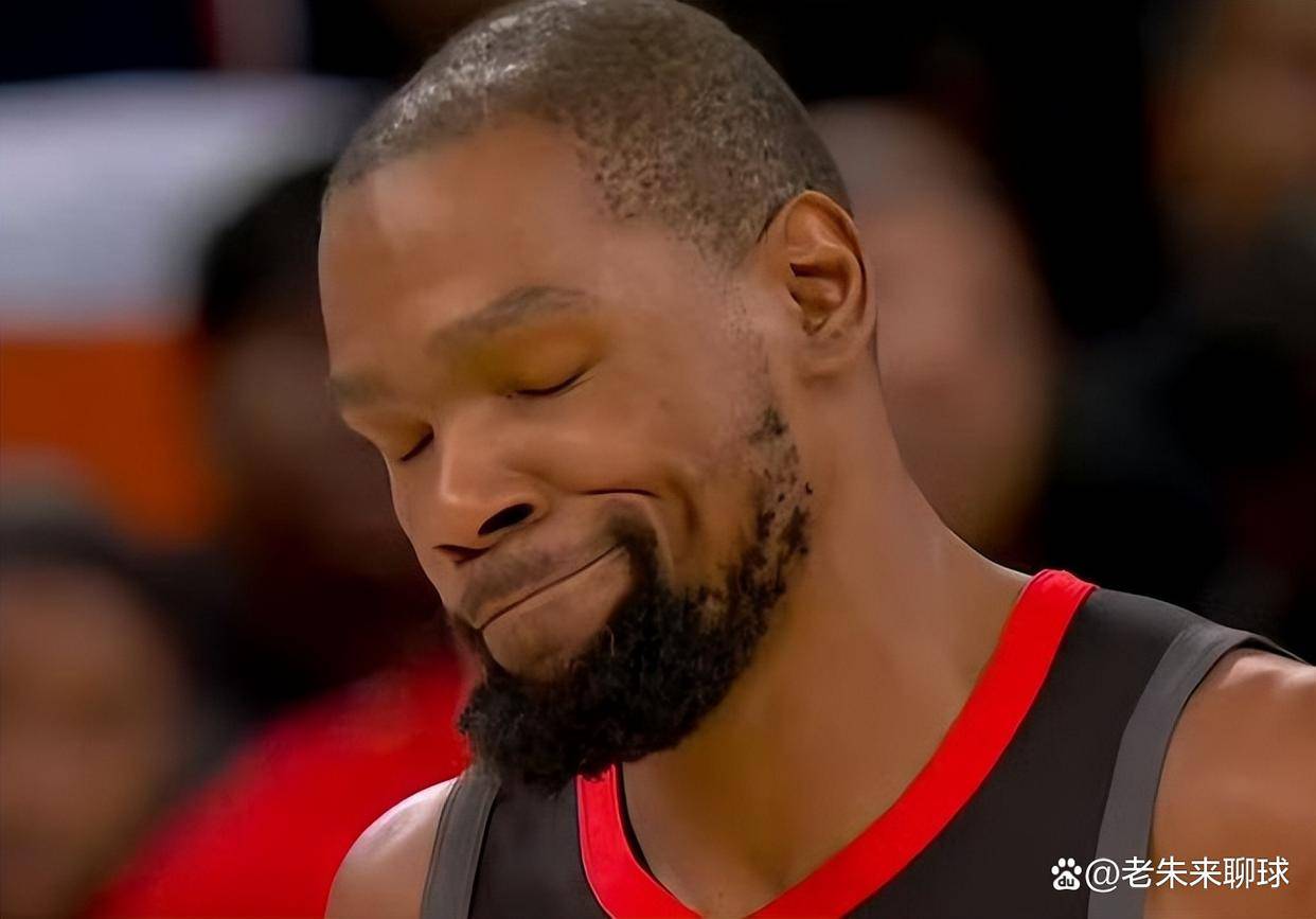 九游会-杜兰特遭遇二十连败,SKT教练面临压力!的简单介绍