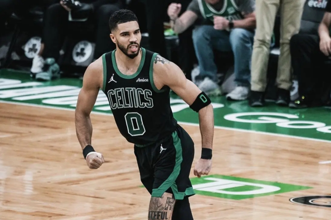 J9-关于穆雷连续十二场比赛得分超过势不可挡,掘金挑战极限!的信息