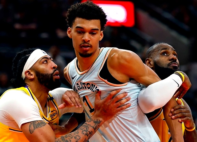 九游会-关于东契奇新星高光表现表现惊艳,独行侠未来可期!的信息