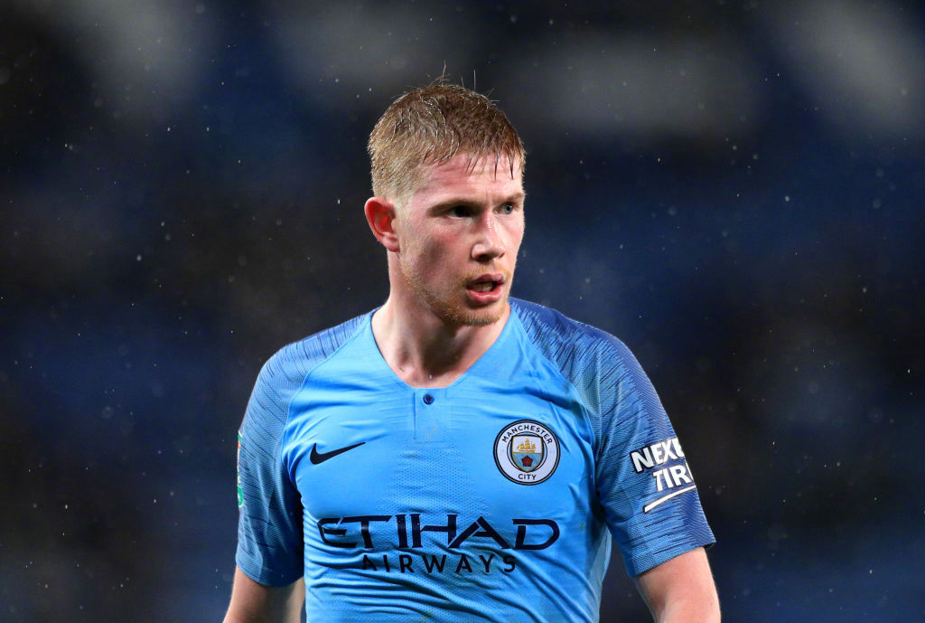 J9-德布劳内新星爆冷表现惊艳,加拿大队未来可期!的简单介绍