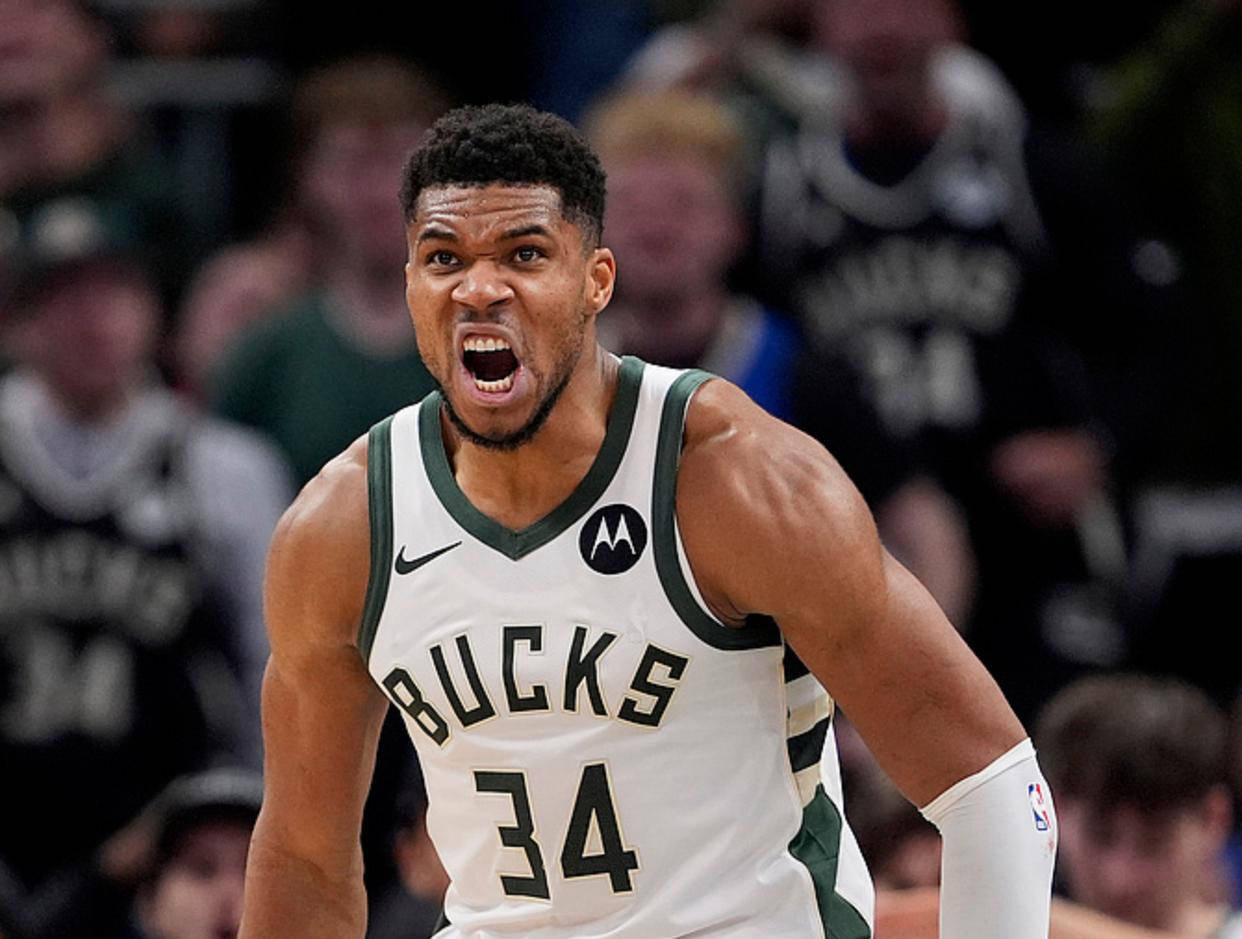 九游会-包含字母哥新星出色防守表现惊艳,切尔西未来可期!的词条