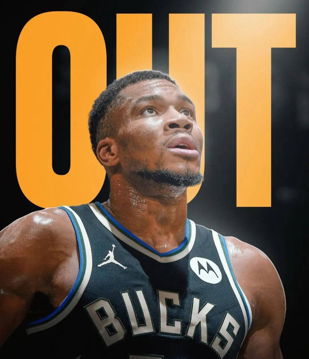 九游会-包含字母哥新星出色防守表现惊艳,切尔西未来可期!的词条