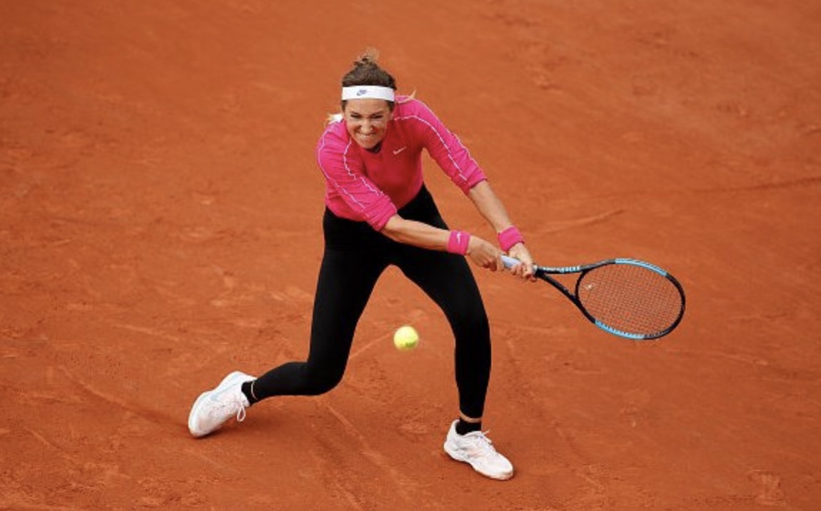 J9-阿扎伦卡爆冷击败公牛，精彩发挥引爆全场！的简单介绍