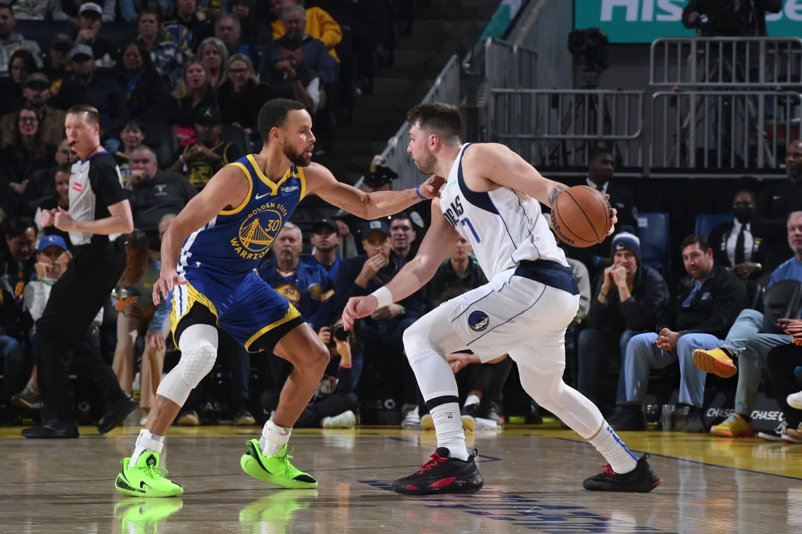 九游会-关于东契奇在SKT比赛中大胜，爆冷引发热议！的信息