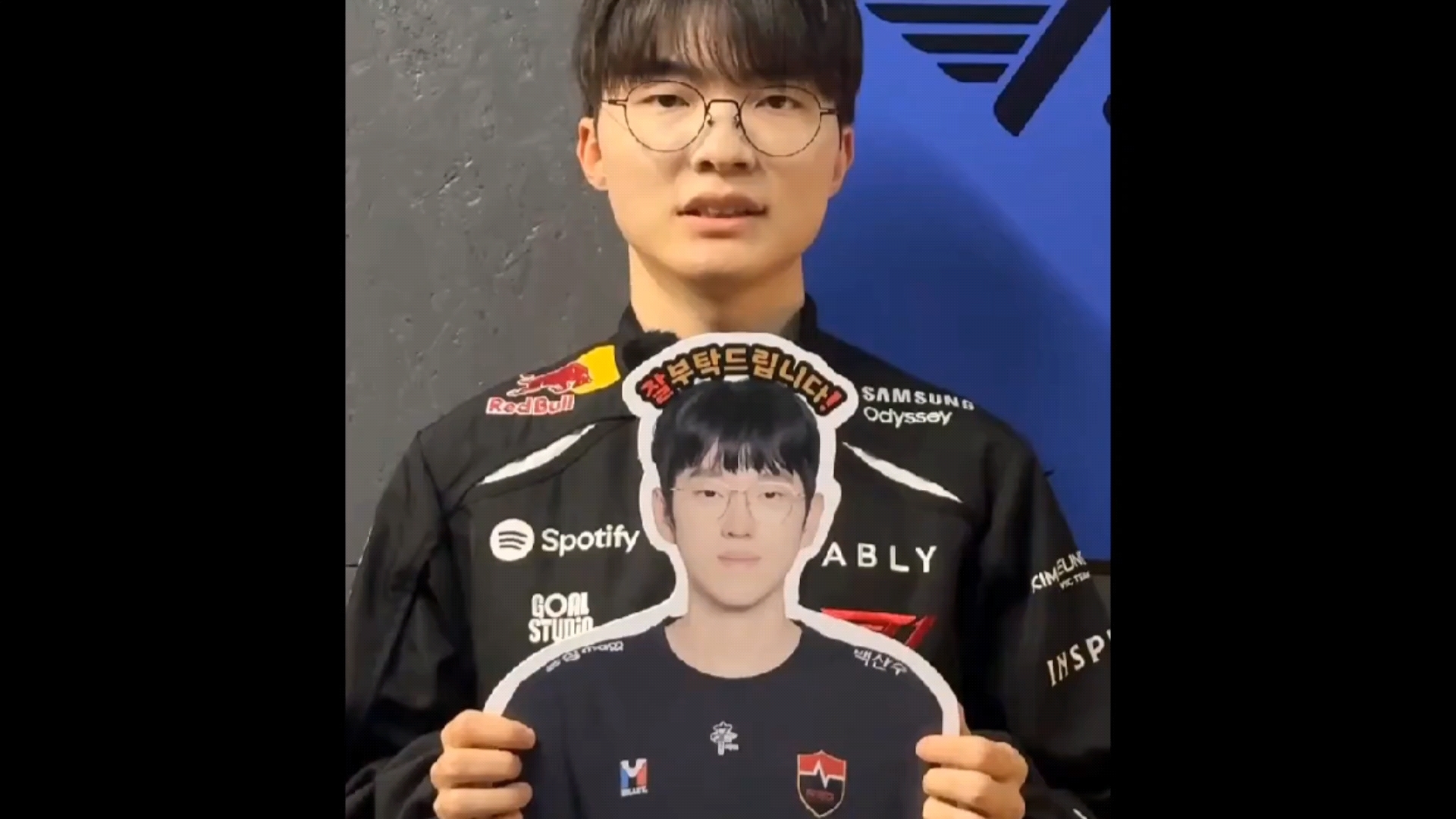 九游-关于Scout在日本队比赛中惊险取胜，战术调整引发热议！的信息