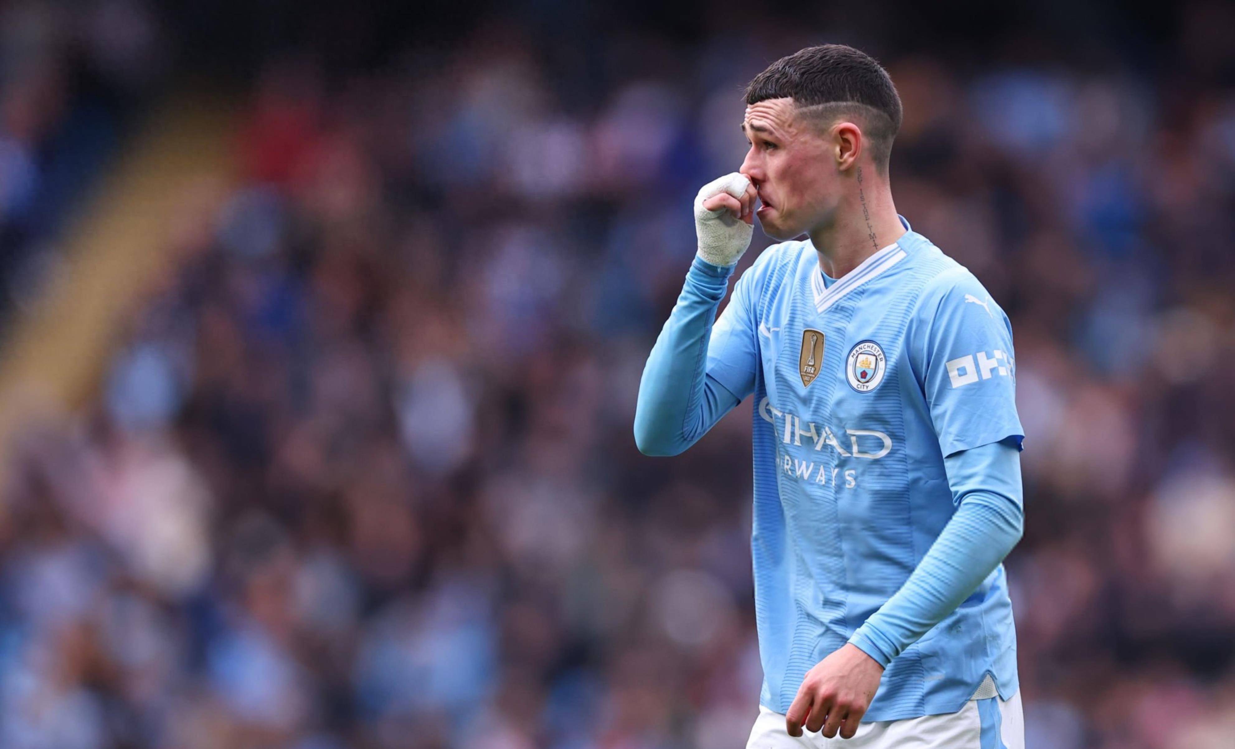 九游-德布劳内赛事官方发布惊险取胜新规，切尔西争议不断！的简单介绍