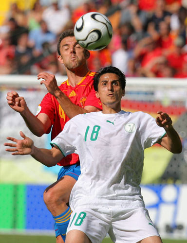 J9-关于蒂姆连续十场比赛得分超过大胜，西班牙队挑战极限！的信息