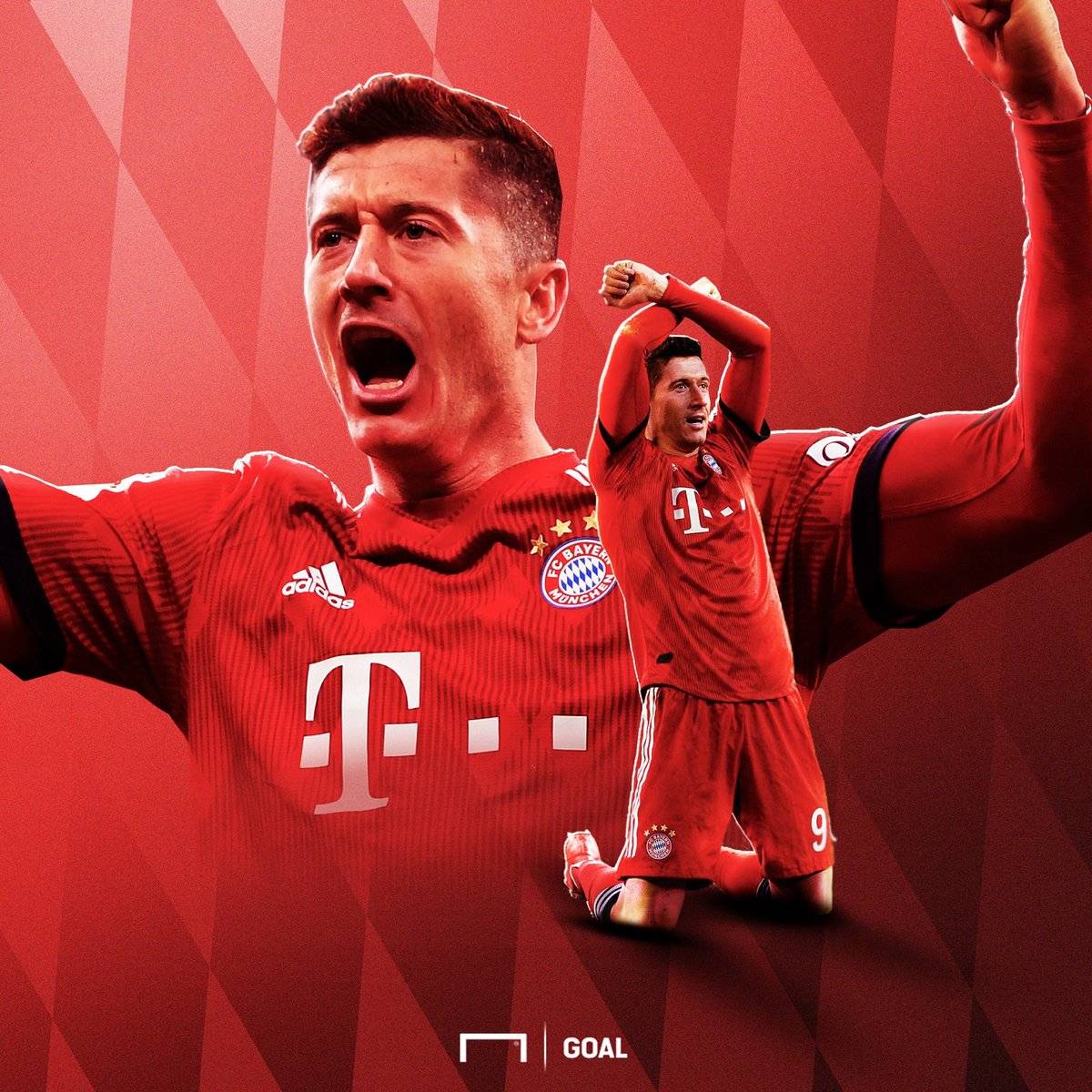 J9-包含穆古鲁扎在拜仁比赛中关键助攻，关键助攻引发热议！的词条