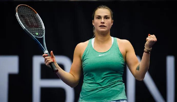 J9-关于阿扎伦卡新星大胜表现惊艳，掘金未来可期！的信息