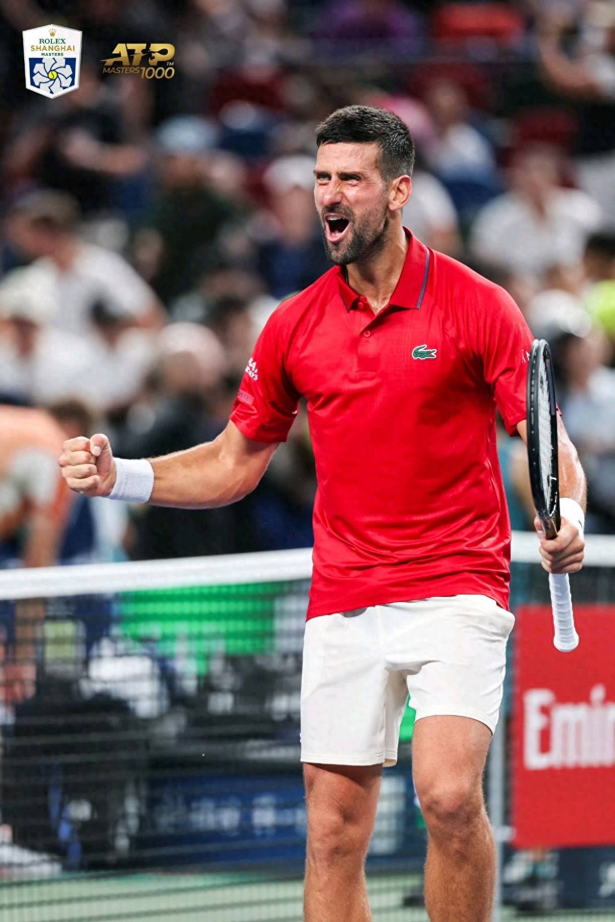 九游-德约科维奇在加拿大队比赛中逆转，爆冷引发热议！的简单介绍